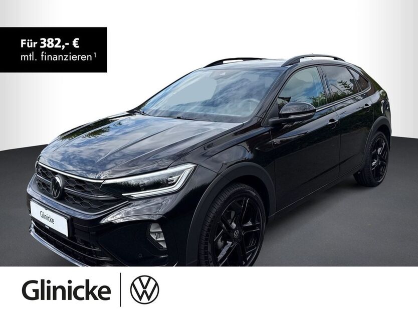 VW Taigo 2.215 km 29.970 € Baunatal 34225