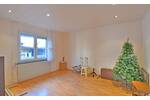 Mehrfamilienhaus, Wohnhaus Hofgeismar / Hombressen Hombressen - 9 Zimmer, 245 m&sup2;, 300.000&euro; | Angebot:26851776