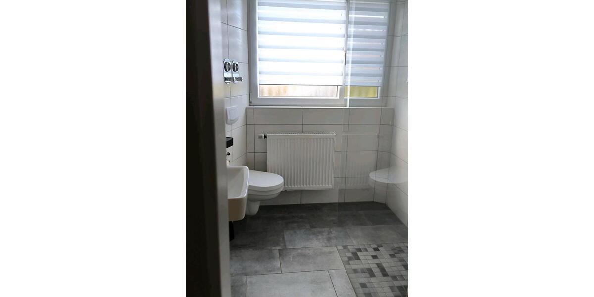 Mehrfamilienhaus, Wohnhaus Hofgeismar - 9 Zimmer, 210 m&sup2;, 370.000&euro; | Angebot:27262718