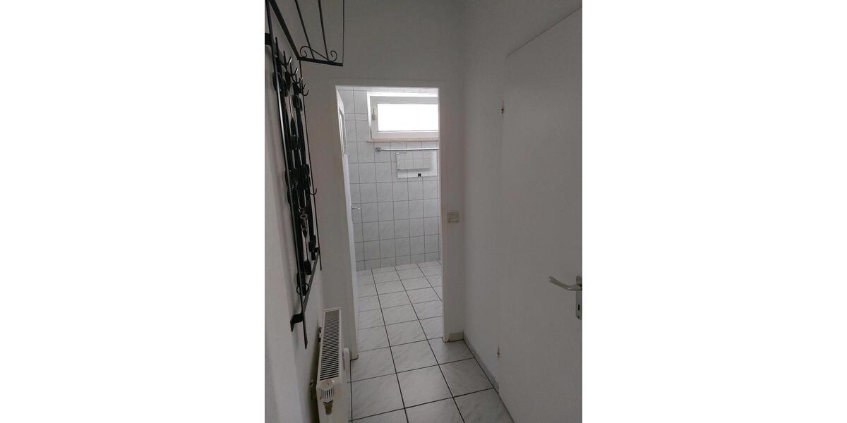 Etagenwohnung Kassel Philippinenhof-Warteberg - 3 Zimmer, 73 m&sup2;, 1.100&euro; | Angebot:26648514