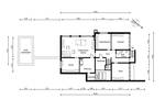 Einfamilienhaus Kassel Brasselsberg - 6 Zimmer, 230 m&sup2;, 995.000&euro; | Angebot:26657902