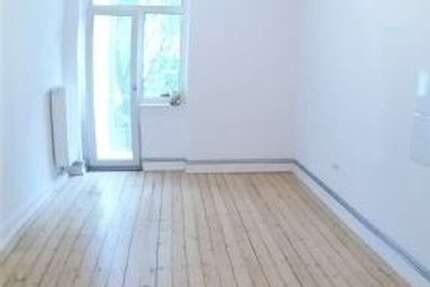 Wohnung Hessen - Kassel Kassel - 3 Zimmer, 75 m&sup2;, 895&euro; | Angebot:27068881