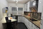 Reihenhaus Baunatal - 4 Zimmer, 130 m&sup2;, 439.000&euro; | Angebot:27015832
