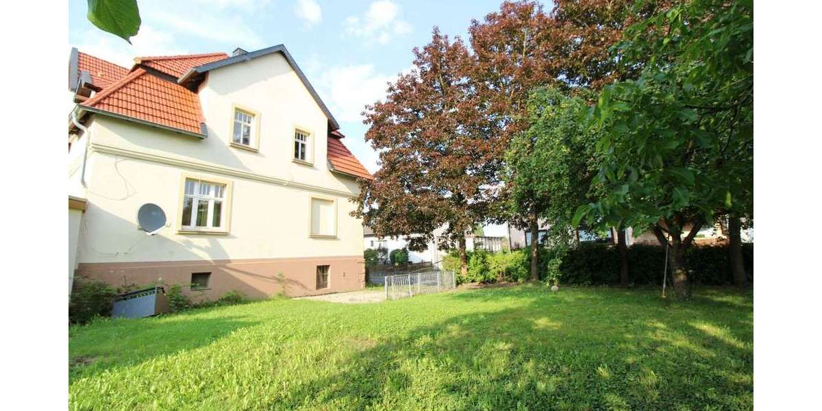 Haus zum Kaufen in Kassel 399.000 € 223.64 m² 9 zimmer