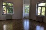 Etagenwohnung Hofgeismar - 3 Zimmer, 96 m&sup2;, 915&euro; | Angebot:24836244