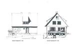 Einfamilienhaus Melsungen - 5 Zimmer, 145 m&sup2;, 320.000&euro; | Angebot:26760340