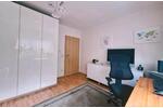 Etagenwohnung Baunatal - 3 Zimmer, 82 m&sup2;, 230.000&euro; | Angebot:26611827