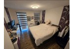Reihenhaus Lohfelden - 8 Zimmer, 125 m&sup2;, 320.000&euro; | Angebot:27189044