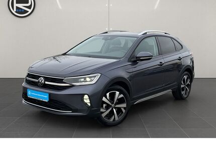 VW Taigo 9.399 km 23.680 &euro; Fritzlar 34560