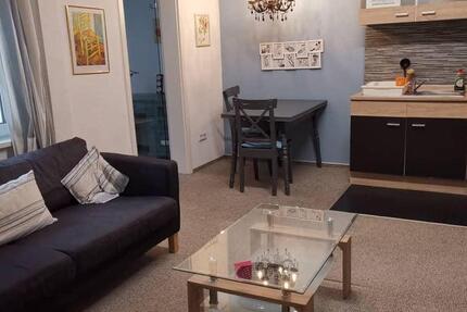 Wohnung Melsungen - 2 Zimmer, 60 m&sup2;, 680&euro; | Angebot:26272081