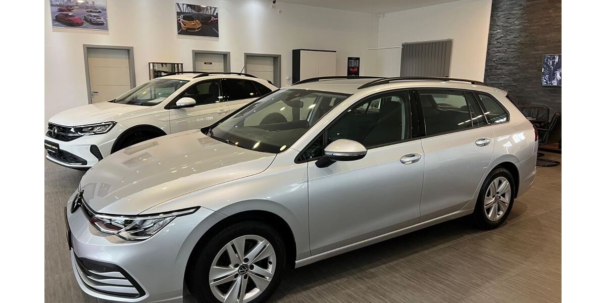 VW Golf 118.748 km 19.485 &euro; Volkmarsen 34471