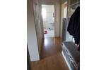 Etagenwohnung Ahnatal Heckershausen - 2 Zimmer, 51 m&sup2;, 459&euro; | Angebot:25896310