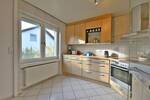 Einfamilienhaus Schauenburg / Breitenbach Breitenbach - 4 Zimmer, 145 m&sup2;, 270.000&euro; | Angebot:25660916