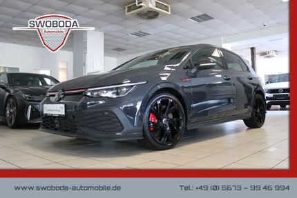 VW Golf 24.947 km 31.950 &euro; Espenau bei Kassel 34314