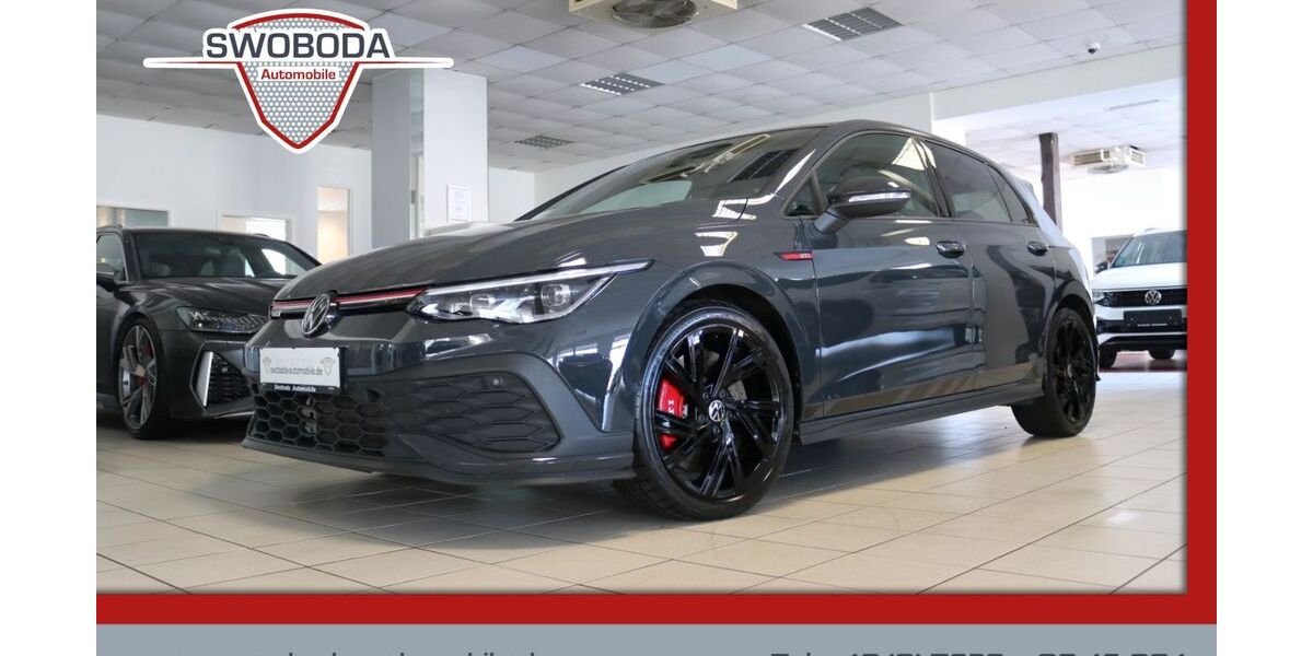 VW Golf 24.947 km 31.950 &euro; Espenau bei Kassel 34314