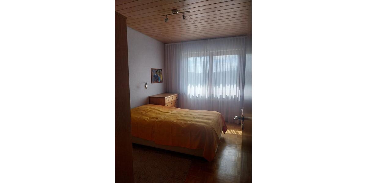 Bungalow Malsfeld - 8 Zimmer, 220 m&sup2;, 299.000&euro; | Angebot:24489186