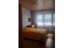 Bungalow Malsfeld - 8 Zimmer, 220 m&sup2;, 299.000&euro; | Angebot:24489186