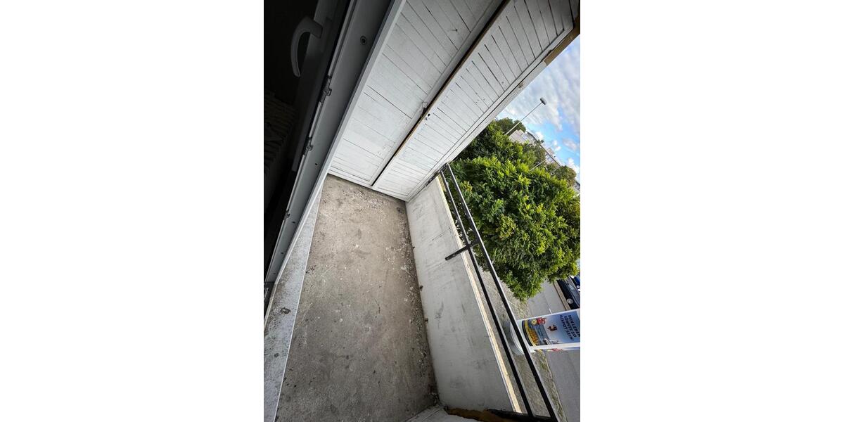 Etagenwohnung Kassel - 1 Zimmer, 20 m&sup2;, 160.000&euro; | Angebot:26603677