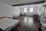 Erdgeschoßwohnung Lohfelden - 1 Zimmer, 35 m&sup2;, 350&euro; | Angebot:26096692