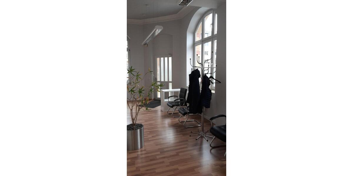 Gewerbeobjekt Kassel Südstadt - 1.332&euro; | Angebot:25338383