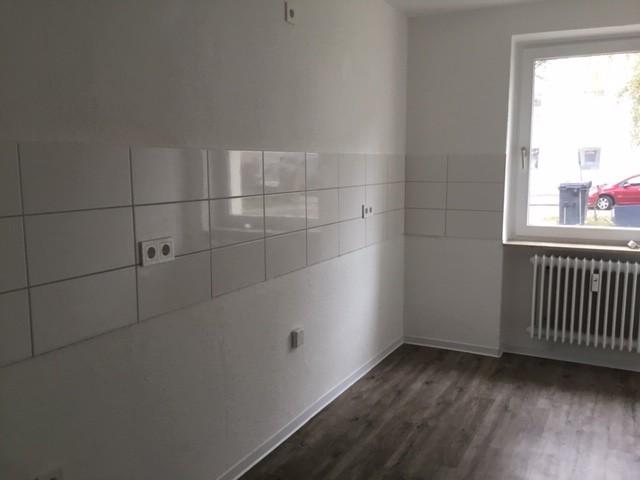 Etagenwohnung Kassel Philippinenhof-Warteberg - 2 Zimmer, 58 m&sup2;, 499&euro; | Angebot:26684434