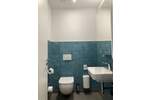 Gewerbeobjekt Kassel Mitte - 4.400&euro; | Angebot:25674210