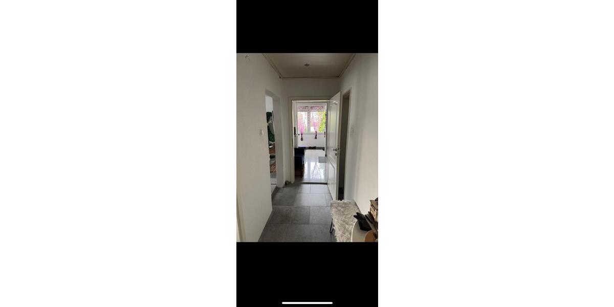 Einfamilienhaus Felsberg - 10 Zimmer, 200 m&sup2;, 300.000&euro; | Angebot:26632795