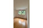 Erdgeschoßwohnung Witzenhausen - 2.5 Zimmer, 75 m&sup2;, 149.000&euro; | Angebot:27103210