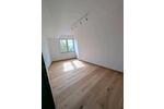 Dachgeschoßwohnung Bad Emstal - 4 Zimmer, 130 m&sup2;, 1.550&euro; | Angebot:26283672