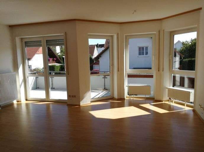 Etagenwohnung Fuldabrück Dörnhagen - 2 Zimmer, 65 m&sup2;, 600&euro; | Angebot:26851432