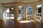 Etagenwohnung Fuldabrück Dörnhagen - 2 Zimmer, 65 m&sup2;, 600&euro; | Angebot:26851432