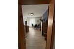 Erdgeschoßwohnung Fritzlar - 3 Zimmer, 73 m&sup2;, 199.000&euro; | Angebot:26738093