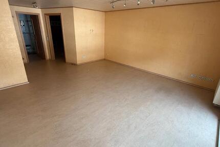 Wohnung Wolfhagen - 2 Zimmer, 35 m&sup2;, 250&euro; | Angebot:26221075