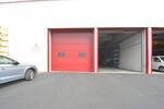 Gewerbeobjekt Kassel / Bettenhausen Bettenhausen - 2.900.000&euro; | Angebot:26797514