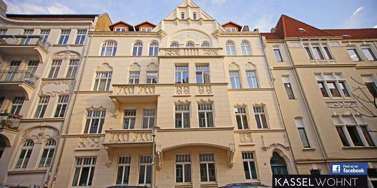 6 Zimmer mit Wohnküche, Terrasse und direktem Gartenzugang, suchen neue Mieter| In Renovierung | 01.01.2026 6 zimmer