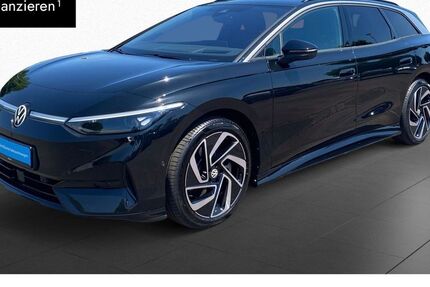 VW ID.7 19.900 km 46.833 € Kassel 34123