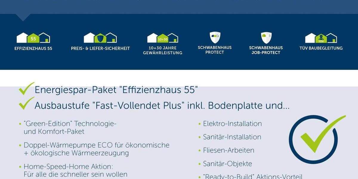 Einfamilienhaus Hessisch Lichtenau Fürstenhagen - 5 Zimmer, 136 m&sup2;, 335.627&euro; | Angebot:25798213