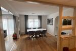 Einfamilienhaus Melsungen - 5 Zimmer, 136 m&sup2;, 385.000&euro; | Angebot:26883636