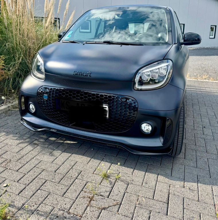 ForTwo