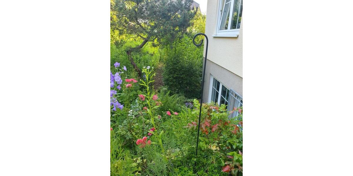 Mehrfamilienhaus, Wohnhaus Baunatal - 8 Zimmer, 231 m&sup2;, 689.000&euro; | Angebot:26474703