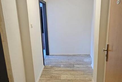 Wohnung Fritzlar - 1 Zimmer, 30 m&sup2;, 460&euro; | Angebot:26224462