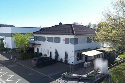 Haus Gudensberg - 3 Zimmer, 104 m&sup2;, 795.000&euro; | Angebot:26451320