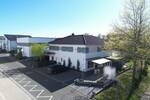 Mehrfamilienhaus, Wohnhaus Gudensberg - 3 Zimmer, 104 m&sup2;, 795.000&euro; | Angebot:26451320