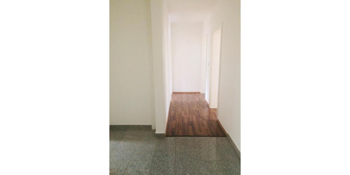 Etagenwohnung Witzenhausen - 3 Zimmer, 69 m&sup2;, 475&euro; | Angebot:26143630