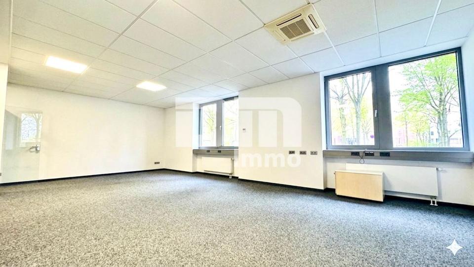 Gewerbeobjekt Kassel Bettenhausen - 2.044&euro; | Angebot:25982496