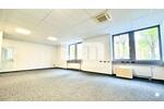Gewerbeobjekt Kassel Bettenhausen - 2.044&euro; | Angebot:25982496