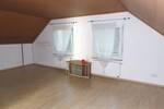 Einfamilienhaus Fuldatal Ihringshausen - 4 Zimmer, 150 m&sup2;, 1.520&euro; | Angebot:26778486