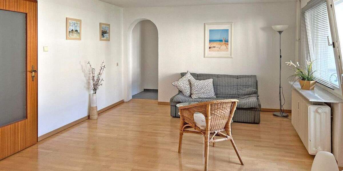 Mehrfamilienhaus, Wohnhaus Kassel / Wehlheiden Wehlheiden - 2 Zimmer, 541 m&sup2;, 900.000&euro; | Angebot:25769148