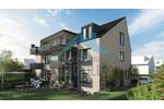 Neubau - 4 ZKB-Eigentumswohnung - 2 Etagen - im Herzen von Kassel-Harleshausen - KfW förderfähig! 4 zimmer