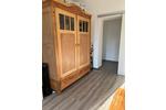 Etagenwohnung Kaufungen - 2 Zimmer, 55 m&sup2;, 630&euro; | Angebot:26348435
